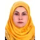 دکتر نازنین ضیاءشیخ الاسلامی