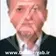 دکتر احسان اله روحی