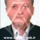 دکتر احسان اله روحی