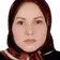 دکتر شیده اسلامی یامچی
