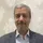 دکتر محمد موذنی بیستگانی