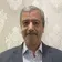 دکتر محمد موذنی بیستگانی