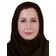 دکتر غزاله توسلیان