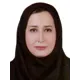 دکتر غزاله توسلیان