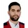 دکتر حامد جهان بختی