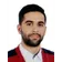 دکتر حامد جهان بختی