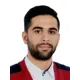 دکتر حامد جهان بختی