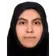 دکتر هانیه رادنیا