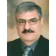 دکتر محمد عدیلی
