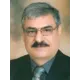 دکتر محمد عدیلی