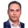 دکتر احمد قربانی آغبلاغی