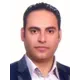دکتر احمد قربانی آغبلاغی
