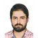 دکتر علی اسماعیل پورروم دشت