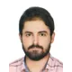 دکتر علی اسماعیل پورروم دشت