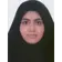 دکتر فاطمه فیروزی بروجنی