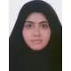 دکتر فاطمه فیروزی بروجنی