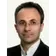 دکتر رضا پاکدل