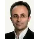 دکتر رضا پاکدل