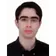 دکتر مهدی صمیمی