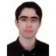 دکتر مهدی صمیمی