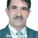 دکتر امیر توکلی دینانی