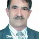 دکتر امیر توکلی دینانی
