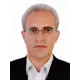 دکتر محمود فروزنده