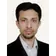 دکتر علی جعفرزاده اصفهانی