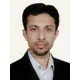 دکتر علی جعفرزاده اصفهانی
