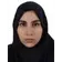 دکتر سیده پگاه سعید
