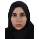 دکتر سیده پگاه سعید