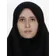 دکتر زهره مدنی سربارانی