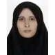 دکتر زهره مدنی سربارانی