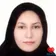 دکتر آیلر خلیلی پور