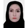 دکتر نازنین چم حیدر