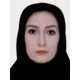 دکتر نازنین چم حیدر