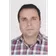 دکتر شهاب بنی اردلان