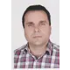 دکتر شهاب بنی اردلان