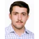دکتر آرمان علیمرادی