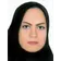 دکتر شیرین رکرک