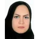 دکتر شیرین رکرک
