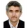 دکتر خدابخش چاکرزهی
