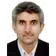 دکتر خدابخش چاکرزهی