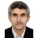 دکتر خدابخش چاکرزهی