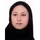 دکتر بهنوش بختیاری
