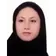 دکتر بهنوش بختیاری