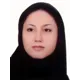 دکتر بهنوش بختیاری