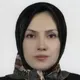 دکتر سوسن نوری دیزیچه