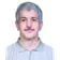دکتر سیدیوسف حیدری