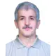 دکتر سیدیوسف حیدری